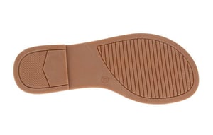 Cipriata Celina Womens Sandals