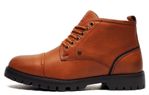 Original Penguin Baire Mens Boots