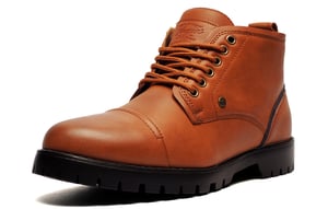 Original Penguin Baire Mens Boots