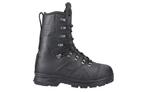 Haix Protector Pro 2.0 Safety Boot Mens