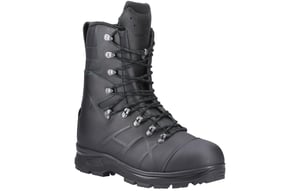 Haix Protector Pro 2.0 Safety Boot Mens
