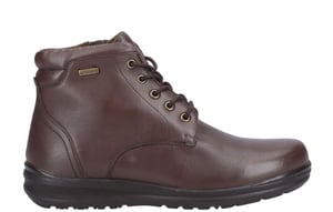 Fleet & Foster Jay Waterproof Mens