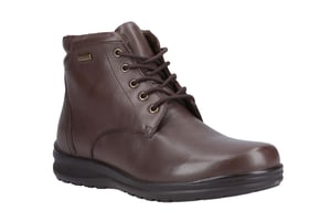 Fleet & Foster Jay Waterproof Mens