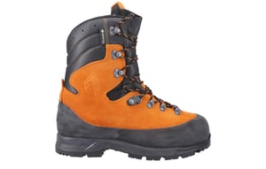 Haix Protector Forest 2.1 GTX Boot Mens