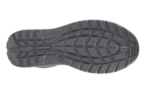 Grafter Force Unisex Safety Trainers
