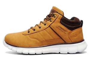 Stoneport Original Urban Roamer Ultralite Mens