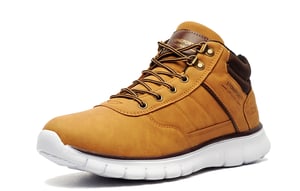 Stoneport Original Urban Roamer Ultralite Mens