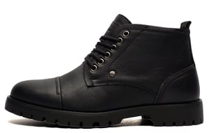 Original Penguin Baire Mens Boots