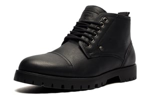 Original Penguin Baire Mens Boots