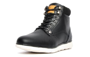 Original Penguin Natsu 2 Heren Boots