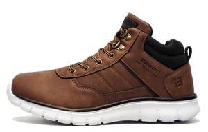Stoneport Original Urban Roamer Ultralite Mens