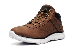 Stoneport Original Urban Roamer Ultralite Mens