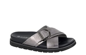 Cipriata Dalia Womens