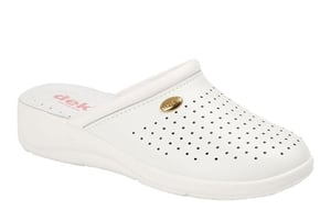 Dek Isla Womens Clogs