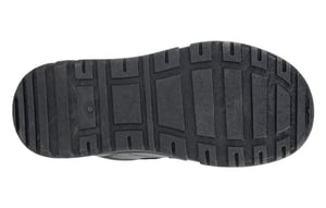 Route 21 Maxwell Junior Strap Shoes