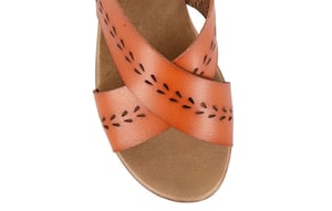 Cipriata Gavina Womens Sandals