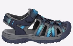 Hi-Tec Jack JR Junior Sandals