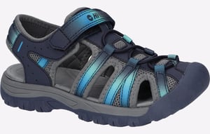 Hi-Tec Jack JR Junior Sandals