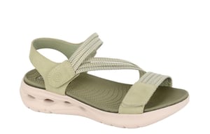 Cipriata Elena Womens Sandals