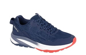 R21 Original Jetson Mens Leisure Trainers