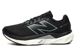 New Balance FuelCell Propel v5 Womens Running Shoes