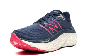 New Balance Fresh Foam X Kaiha Road Womens Running Shoes