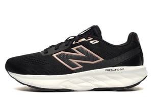 New Balance 520 v9 FreshFoam Womens Running Shoes