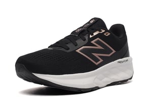 New Balance 520 v9 FreshFoam Womens Running Shoes