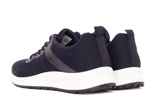Crosshatch Kamran Mens Trainers