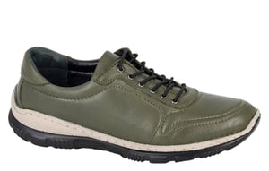Mod Comfys Dreamer Flexi Womens Trainers