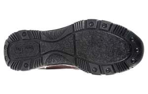 Mod Comfys Dreamer Flexi Womens Trainers
