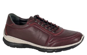 Mod Comfys Dreamer Flexi Womens Trainers