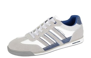 R21 Original Olympico Mens Trainers