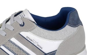 R21 Original Olympico Mens Trainers