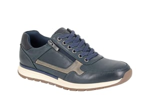 R21 Original Male Mens Leisure Trainers