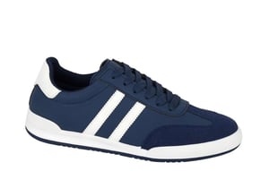 Dek Kite Mens Trainers