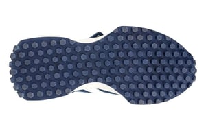 Cipriata Ferrara Memory Foam Womens Trainers