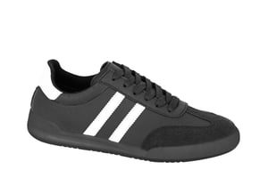 Dek Kite Mens Trainers