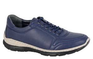 Mod Comfys Dreamer Flexi Womens Trainers