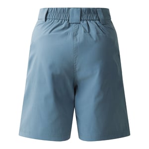 Dare 2B Torrek Shorts för damer/kvinnor (Element Grå)