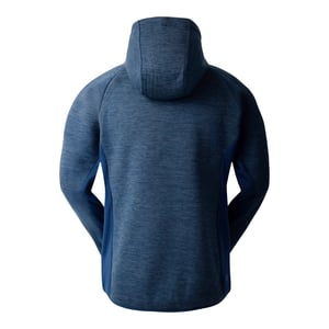 Dare 2B Heren Torrek Pro Midlayer (Maanlicht Denim)