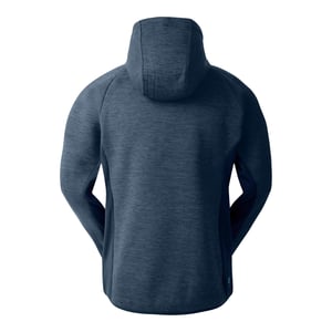 Dare 2B Heren Torrek Pro Midlayer (Stormachtig weer)