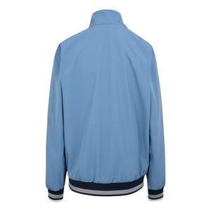 Regatta Mens Shorebay III Waterproof Jacket (Coronet Blue)