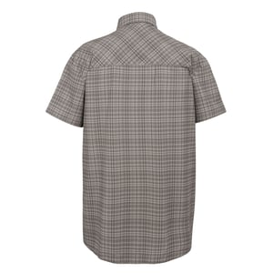 Regatta Heren Geruit Reisshirt (Treetop)