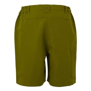 Regatta Chaska III Walking Shorts, dam/dam (Nefritgrön)