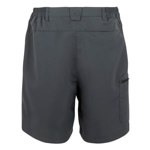 Regatta Chaska III Walking Shorts, dam/dam (Seal Grey)