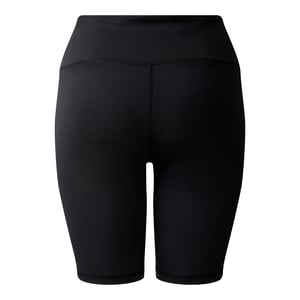 Regatta Womens/Ladies Upbeat Casual Shorts (Black)