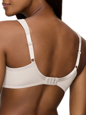 True Shape Sensation T High Apex Bra