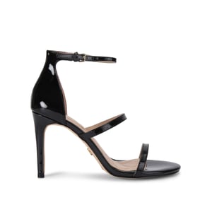 Kurt Geiger London  Park Lane Sandals