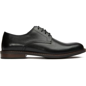 Soletrader Daren Derby Shoes